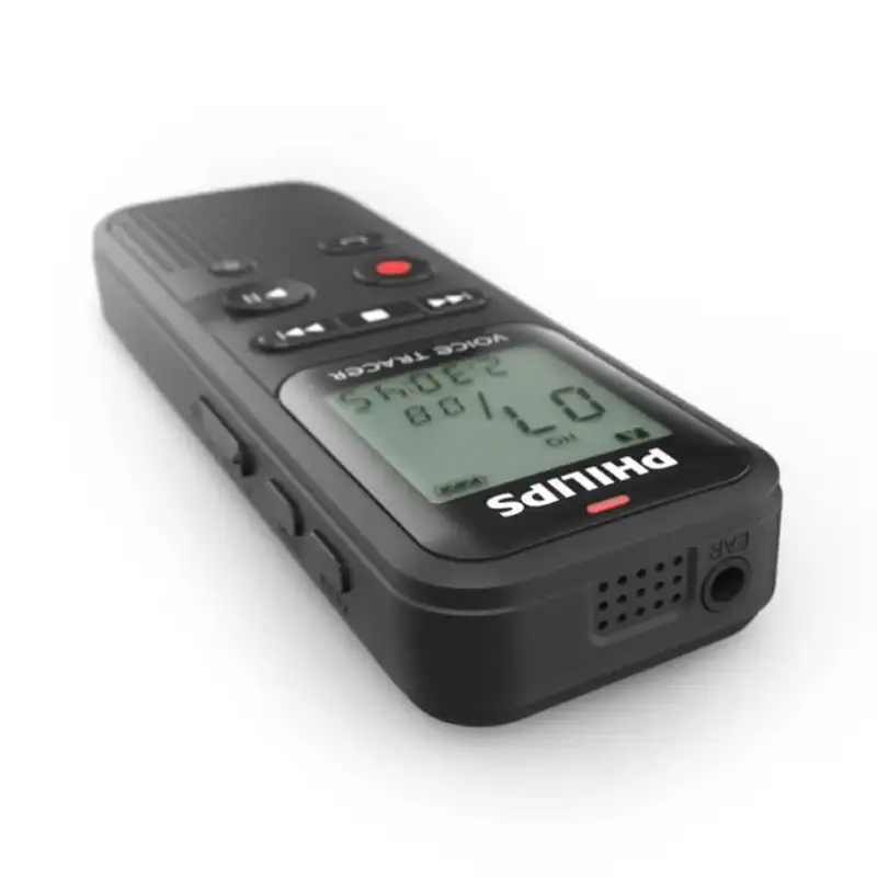 PHILIPS DVT1160