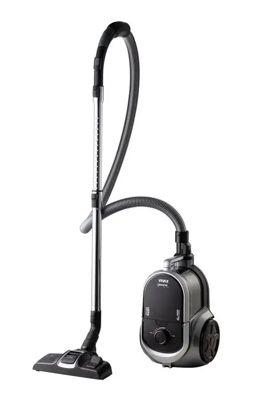 VIVAX VCC-8004AB