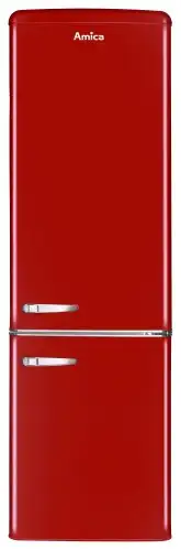 AMICA FK2965.3RAA