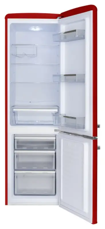 AMICA FK2965.3RAA