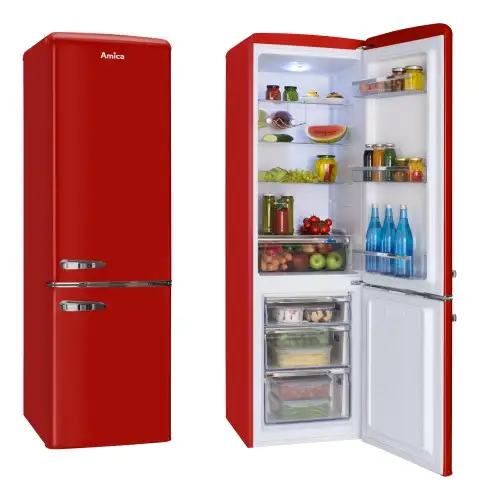 AMICA FK2965.3RAA