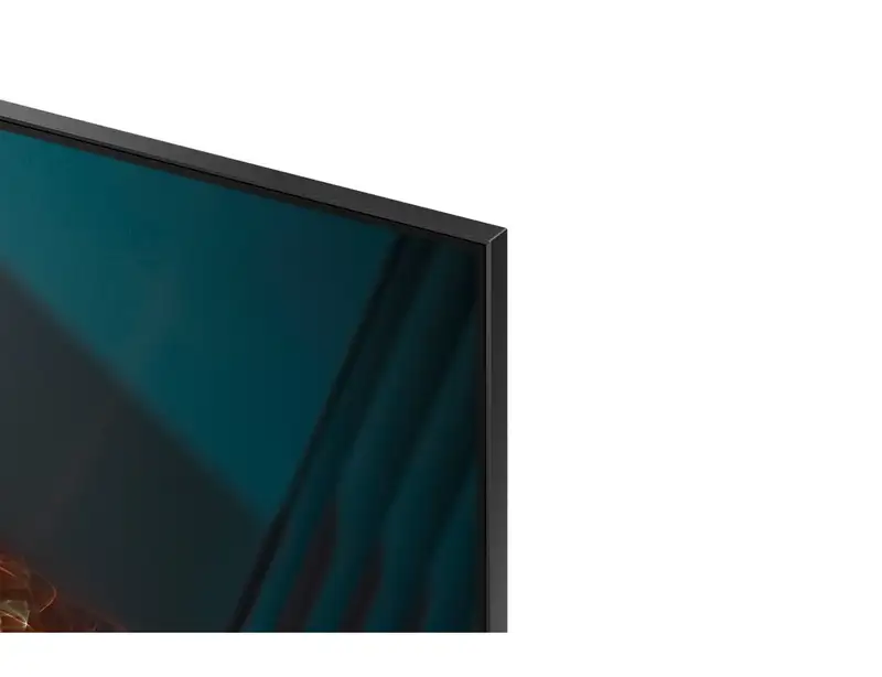 SAMSUNG QE75Q800TATXXH