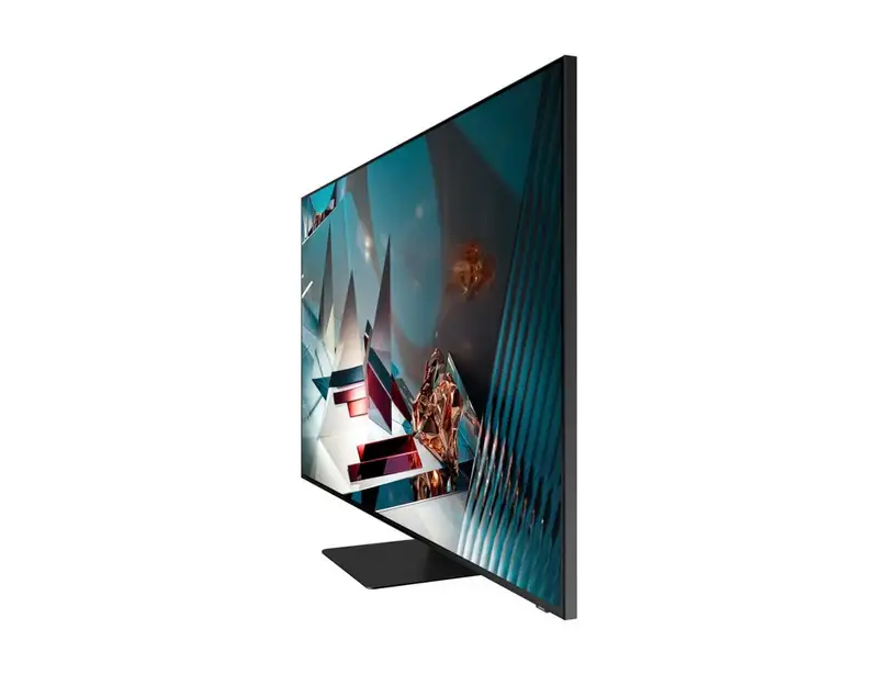 SAMSUNG QE75Q800TATXXH
