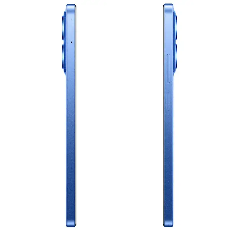 XIAOMI Redmi 15C 8GB/256GB Moonlight Blue MZB0LBQEU