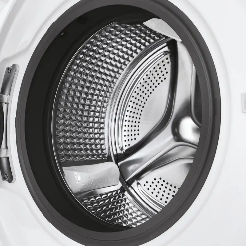 HAIER HWD100BD14397PUS