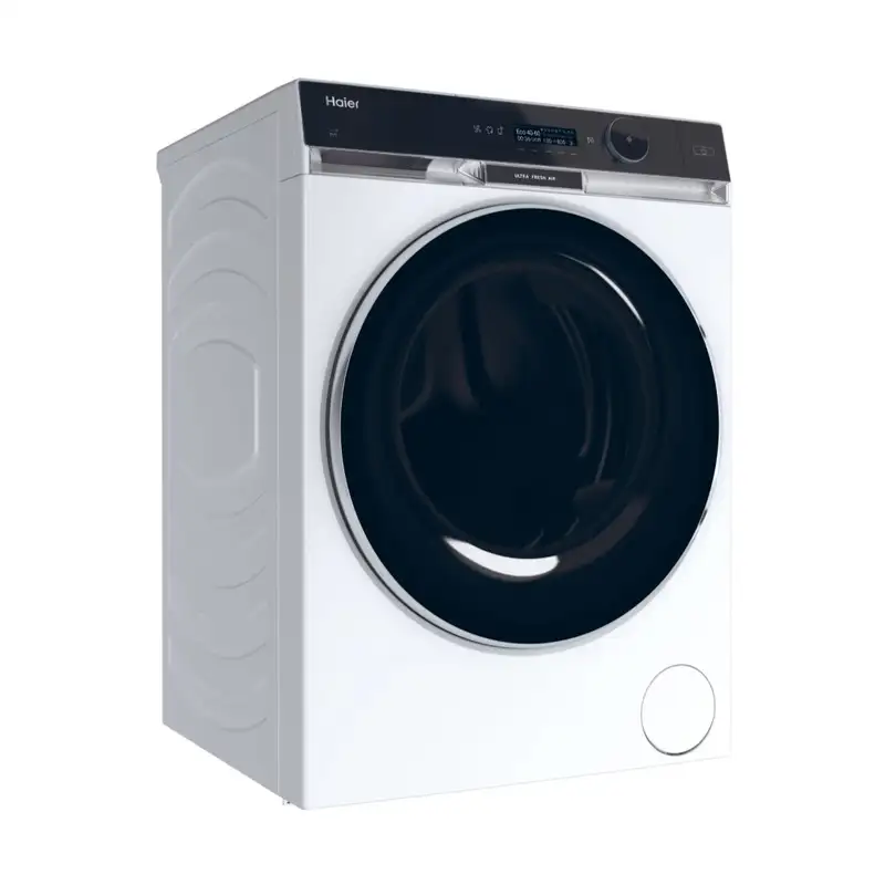 HAIER HWD100BD14397PUS