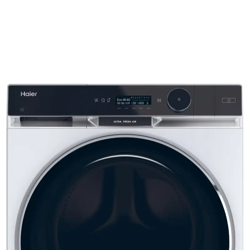 HAIER HWD100BD14397PUS