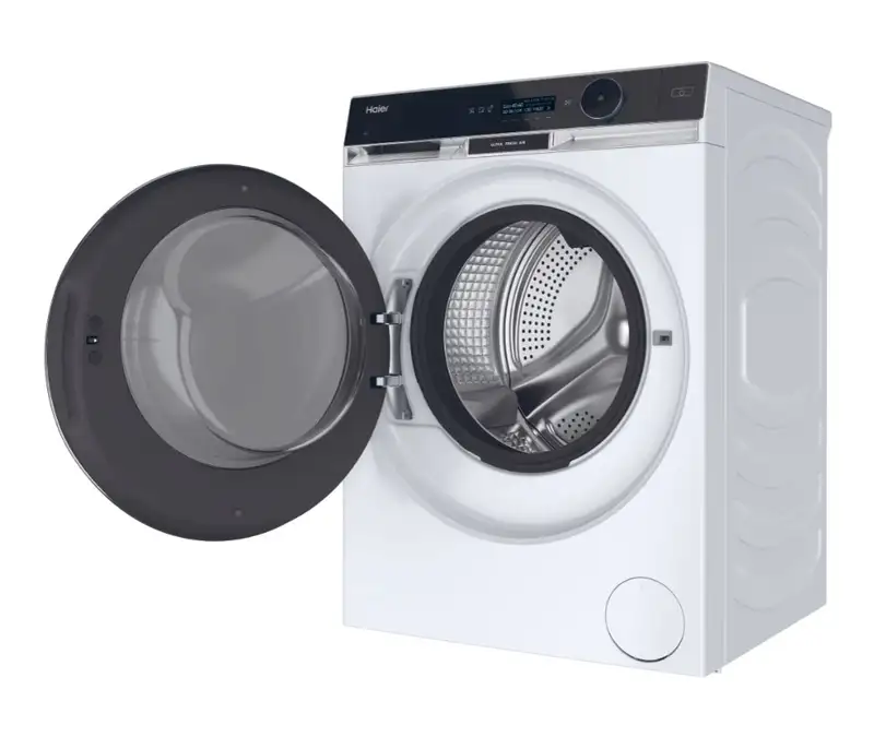 HAIER HWD100BD14397PUS