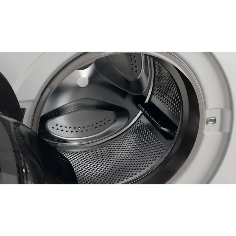 WHIRLPOOL  FFB 7259 WV EE