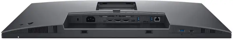 DELL P2725HE