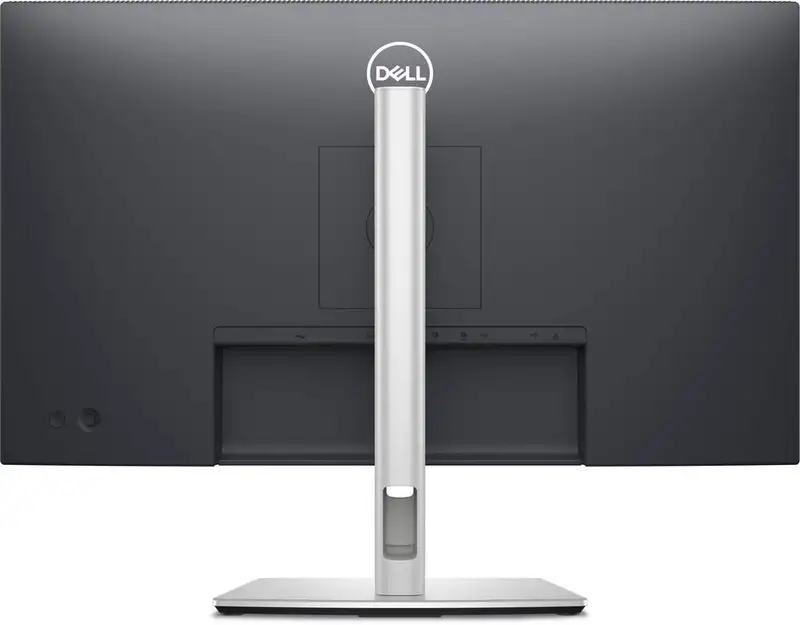 DELL P2725HE