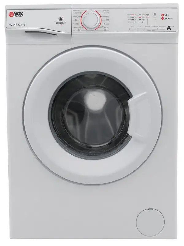 VOX WM 1072 Y