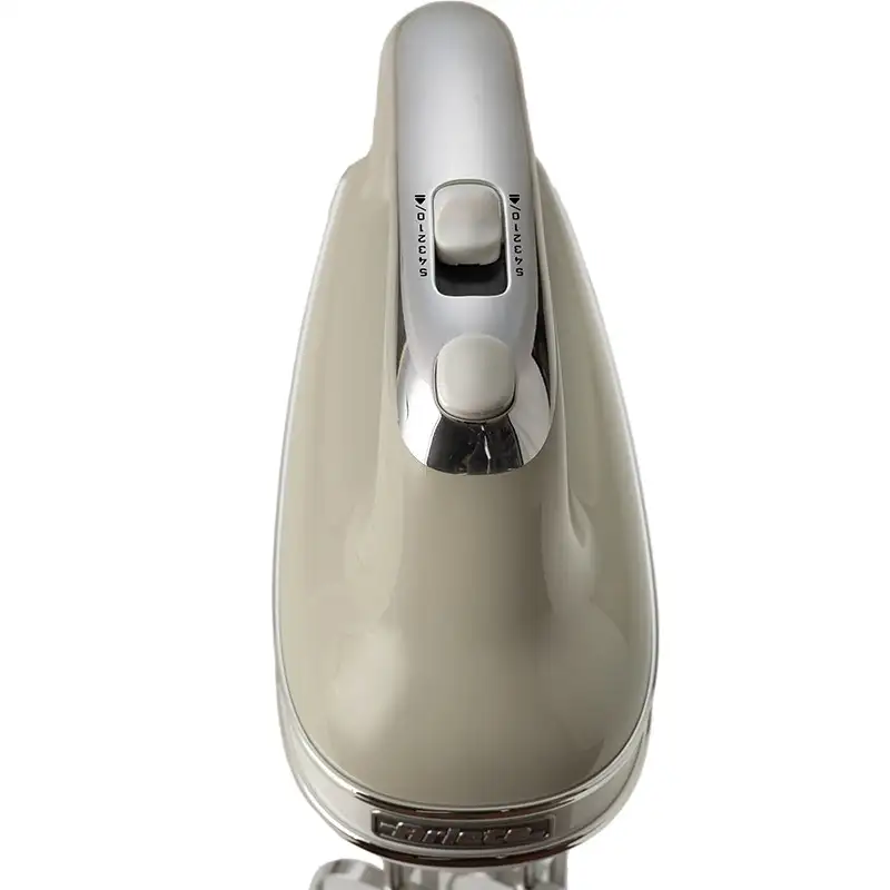 ARIETE AR1548BG
