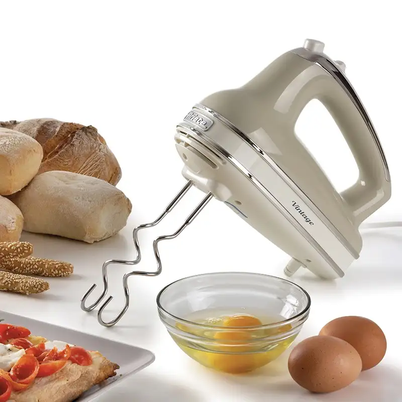 ARIETE AR1548BG