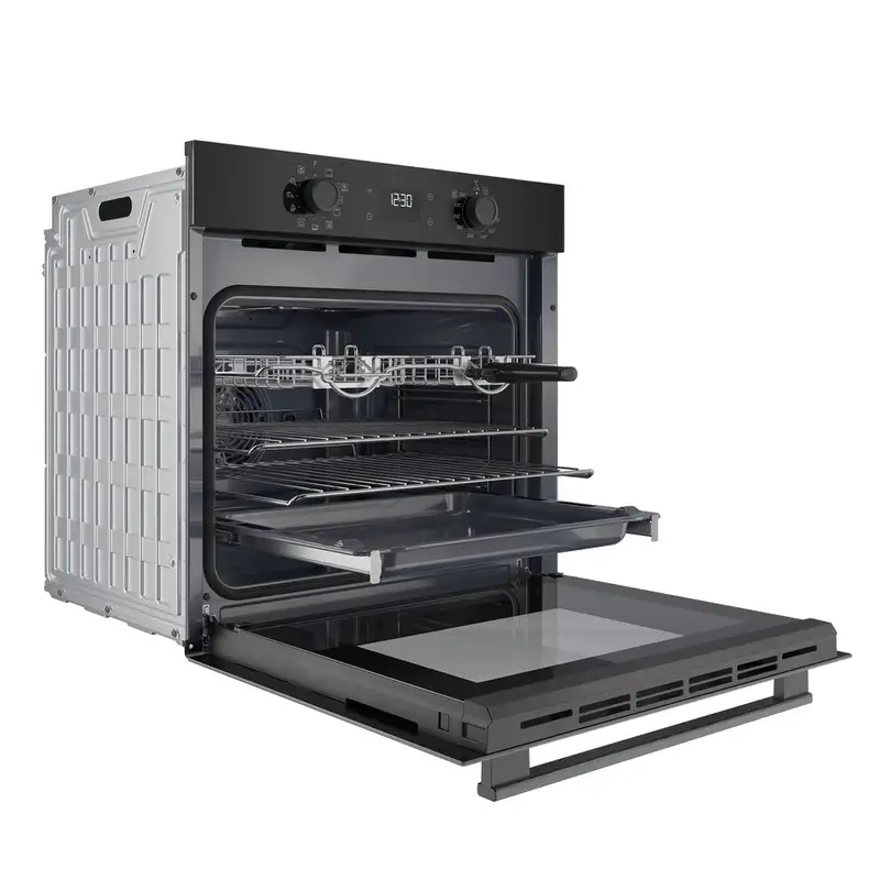 BEKO BBIMZ7300BD