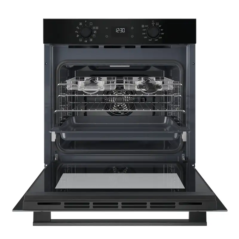 BEKO BBIMZ7300BD