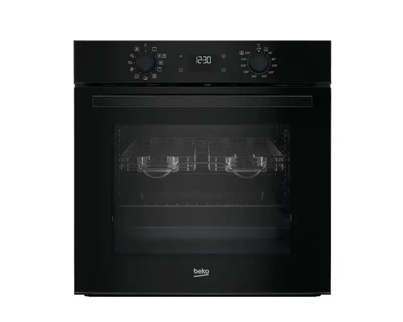 BEKO BBIMZ7300BD