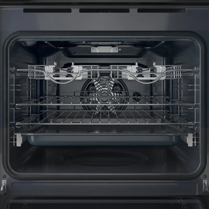 BEKO BBIMZ7300BD