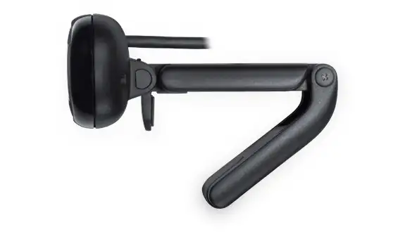 LOGITECH C170 960-000760