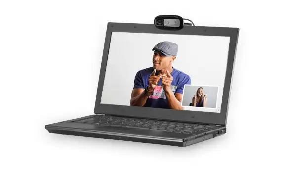 LOGITECH C170 960-000760