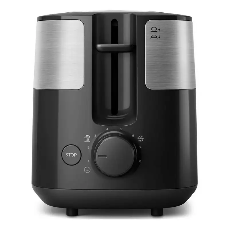 PHILIPS HD2516/90