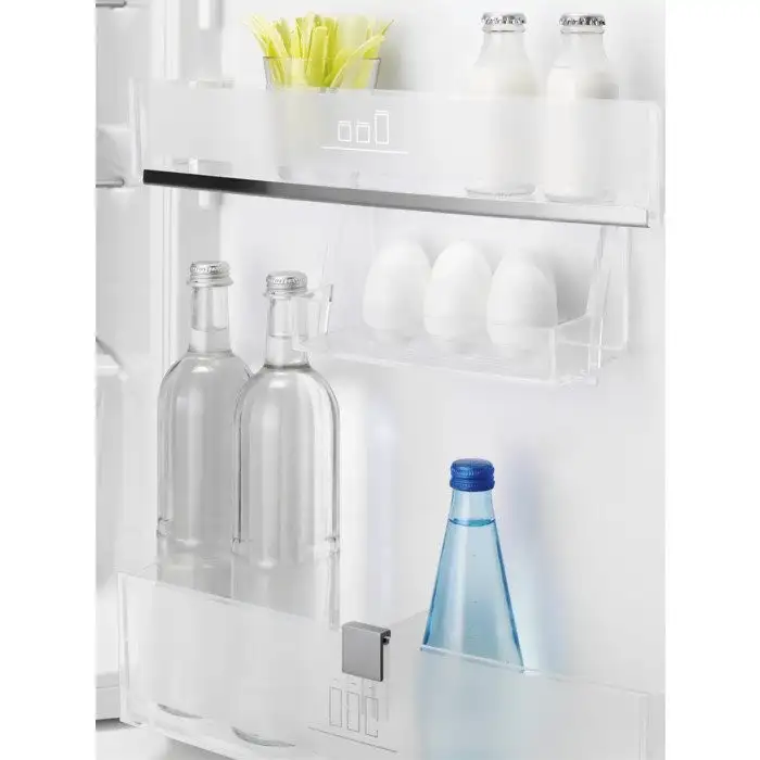 ELECTROLUX ERN1200FOW