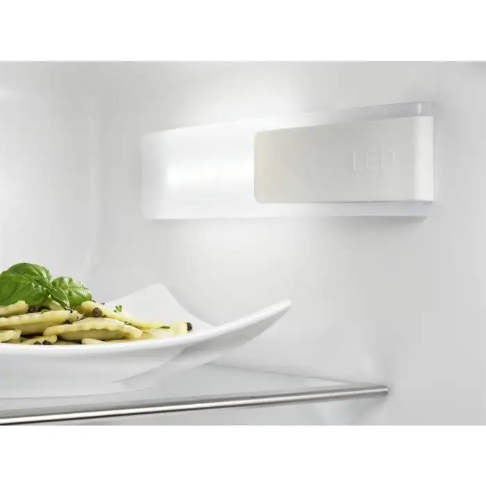 ELECTROLUX ERN1200FOW