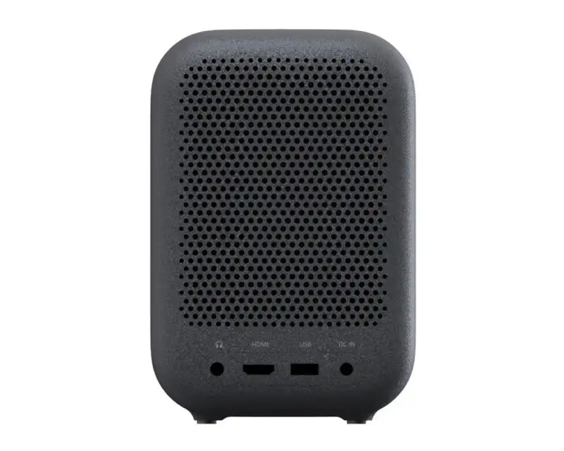 XIAOMI L1 Smart