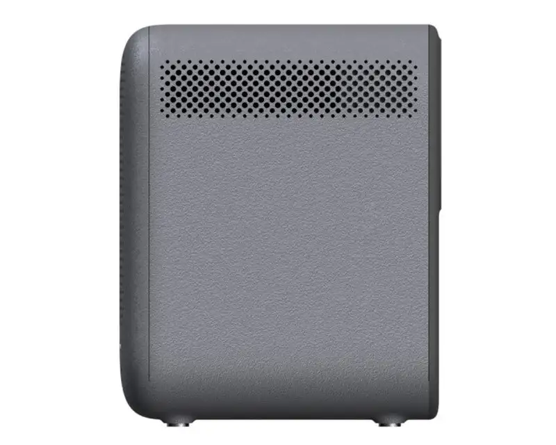 XIAOMI L1 Smart