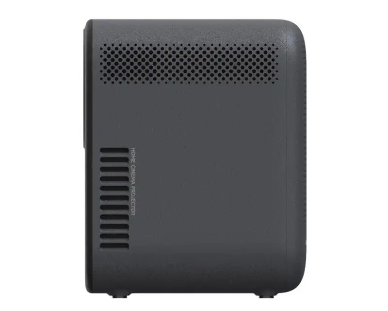 XIAOMI L1 Smart