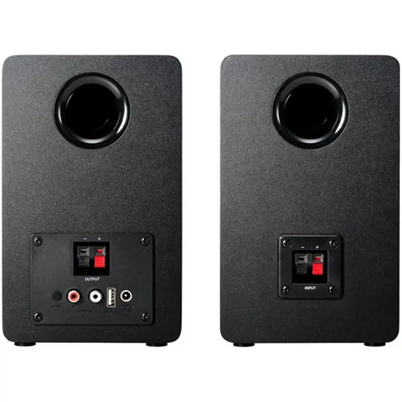 AUDIO TECHNICA AT-SP3X