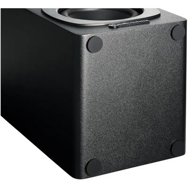 AUDIO TECHNICA AT-SP3X