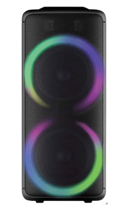 UBIT TDJ-130 SVEL