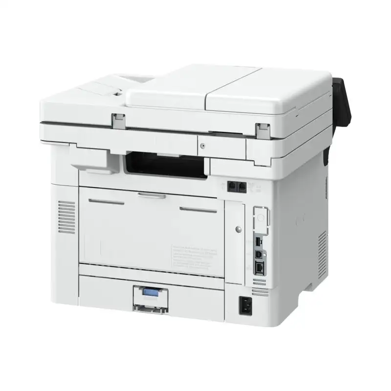Canon I-SENSYS MF463DW