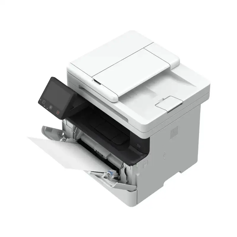 Canon I-SENSYS MF463DW