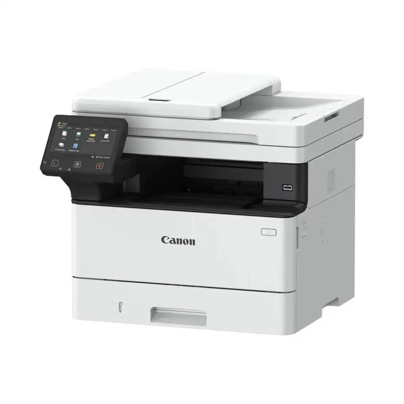 Canon I-SENSYS MF463DW