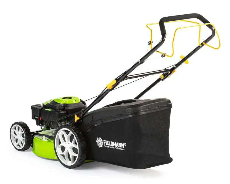 FIELDMANN FZR 4612-144B