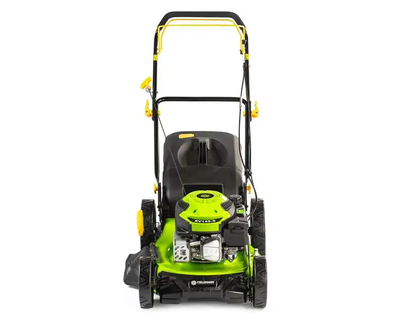 FIELDMANN FZR 4612-144B