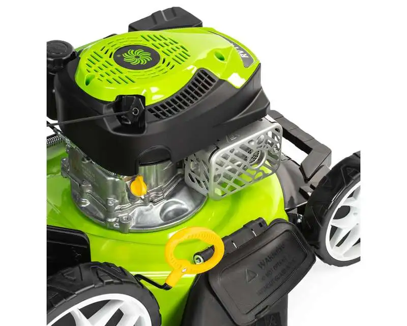 FIELDMANN FZR 4612-144B