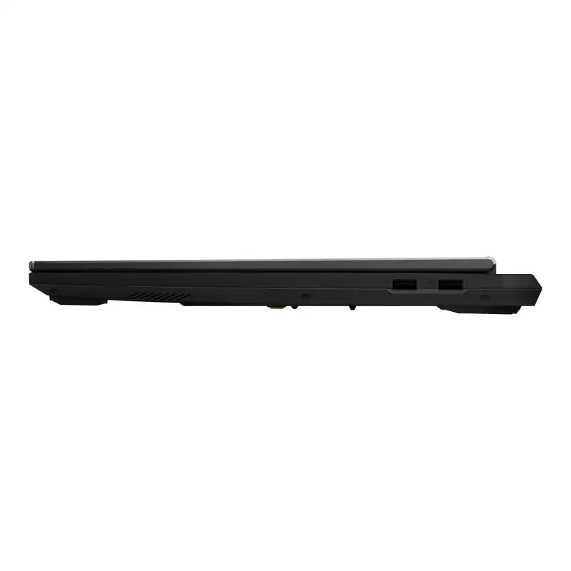 ASUS TUF Gaming A16 FA608UHI-TU126, 16-inca FHD+, AMD Ryzen 7 260, 16GB, 512GB, RTX 5050, Crni