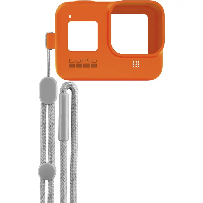 GoPro AJSST-004