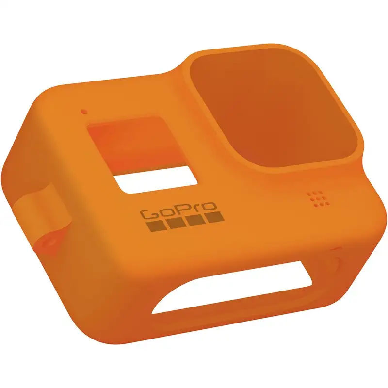 GoPro AJSST-004