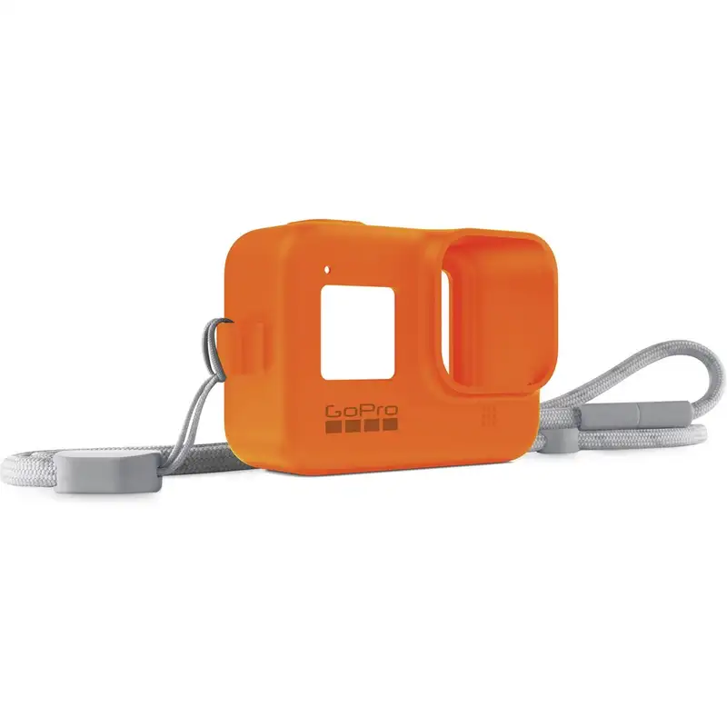 GoPro AJSST-004