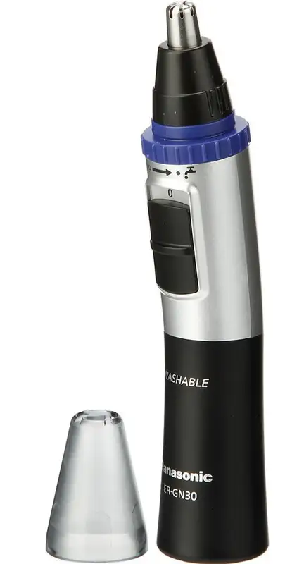 PANASONIC ER-GN30-K503