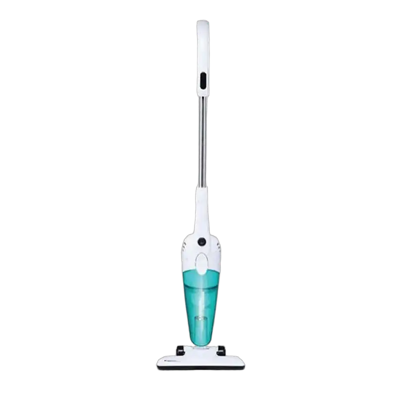 DEERMA DX 118C