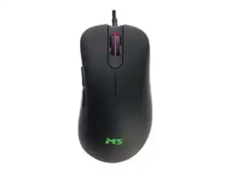 MS NEMESIS C325 gaming