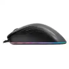 MS NEMESIS C325 gaming