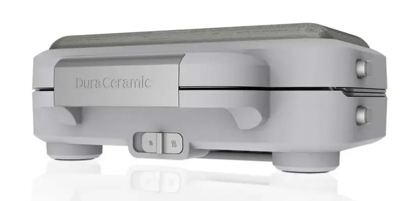 BREVILLE VST070X-01