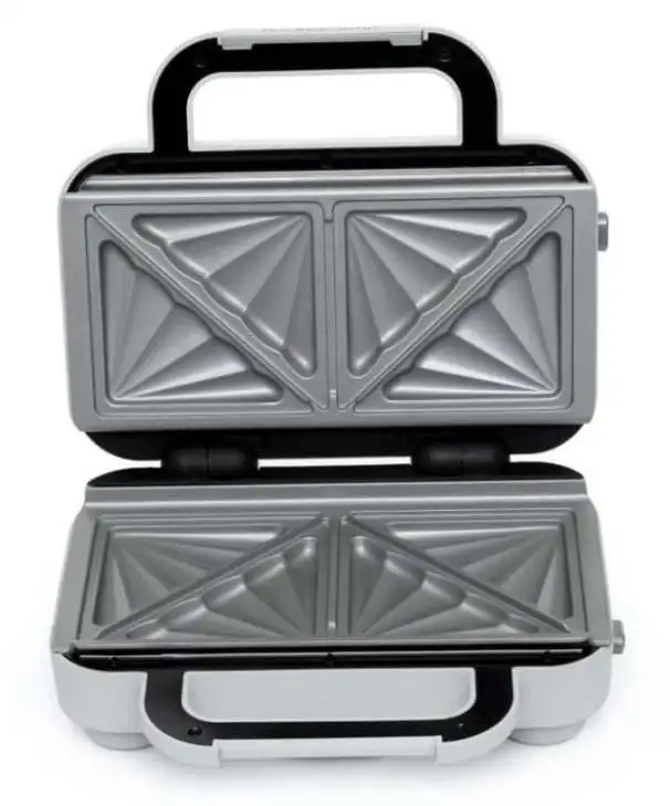 BREVILLE VST070X-01