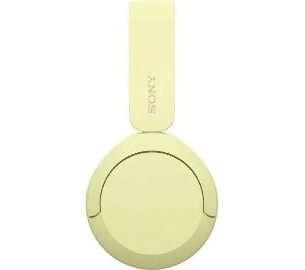 SONY WHCH520Y.CE7